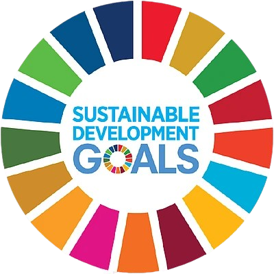 SDGS Universitas Ibn Khaldun